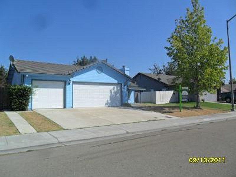 1st image of 7840 Haney Ln