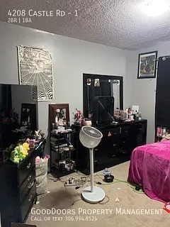 4208 Castle Rd #1 — Photo 7