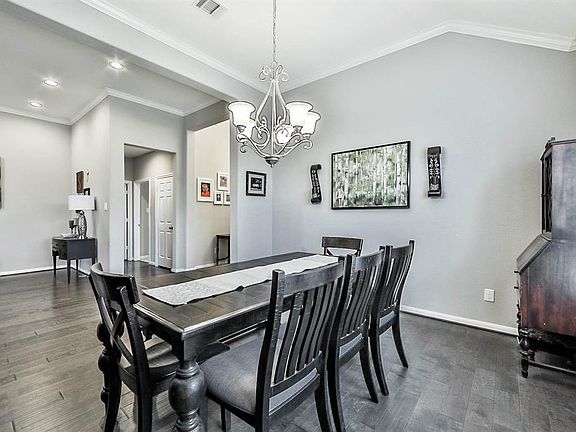 5th image of 3854 Fleetwood Falls Ln