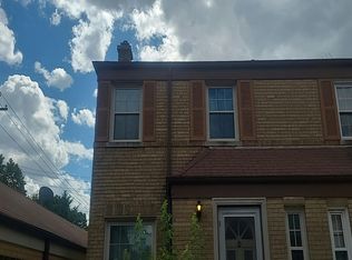 1405 N Harlem Ave APT A, Oak Park, IL 60302