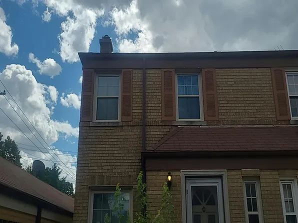 1405 N Harlem Ave APT A, Oak Park, IL 60302