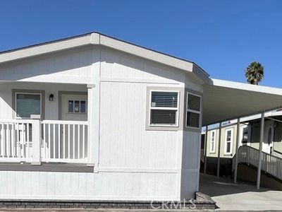 24200 Walnut St SPACE 50, Torrance, CA, 90501
