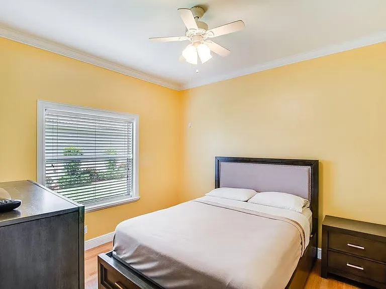 3690 Old Lighthouse Cir — Photo 18
