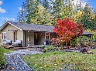 6414 284th Ave SE, Issaquah, WA