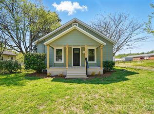 224 Adrian St, Mount Holly, NC 28120