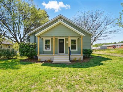 224 Adrian St, Mount Holly, NC, 28120