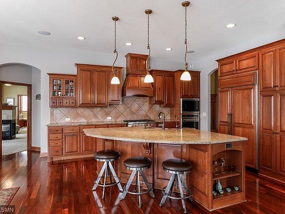 4th image of 11708 Naples Cir NE