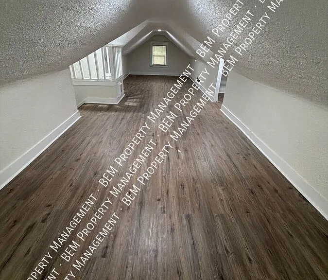 4125 Chestnut Ave — Photo 27