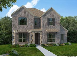 1022 Taylor Dr, Allen, TX 75013