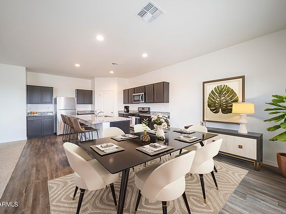 3rd image of 5887 N 195TH Drive