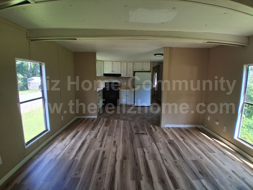 1st image of 6016 Glade Rd Lot 46A
