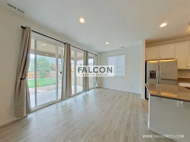 9831 Jaggar Way — Photo 5