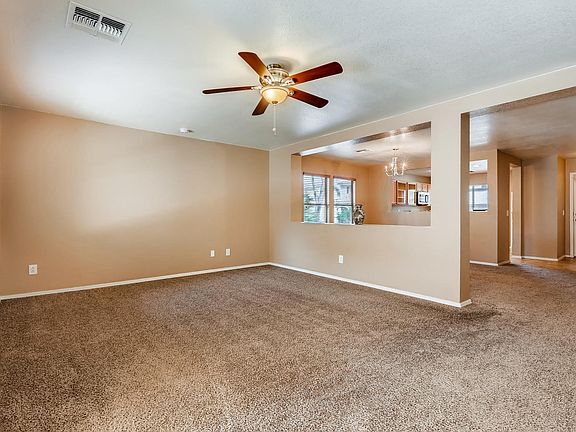 11155 W Fillmore St Avondale-large-005-2