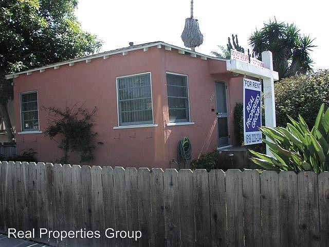 1st image of 5031 Muir Ave