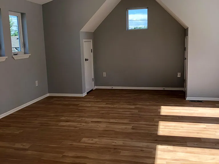 3320 W Moncrieff Pl — Photo 20