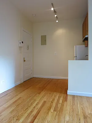 Rented by City & Suburban | media 5