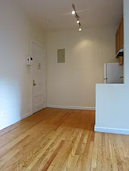 Rented by City & Suburban