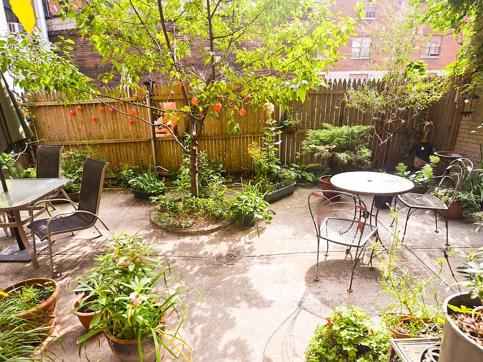 1st image of 502 W 47th St APT 1W