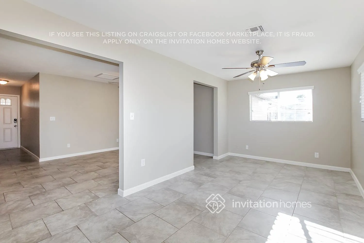2720 E Michelle Dr Phoenix, AZ 85032 — Photo 4