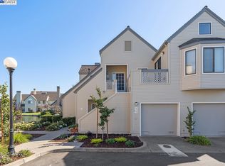 14 Eclipse Ct, Alameda, CA 94501