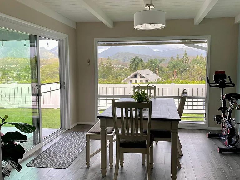 947 Kalawai Pl — Photo 10