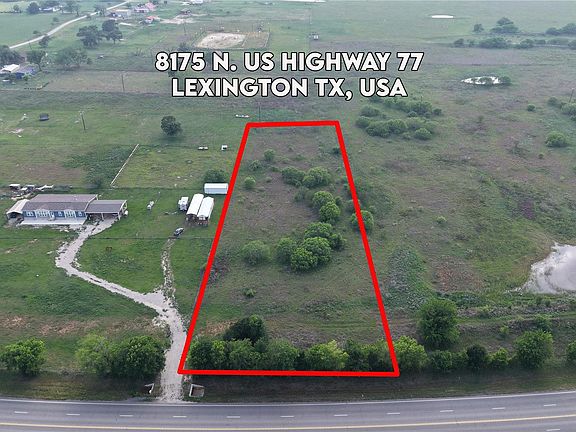 5th image of Tdb S Highway Hwy #77