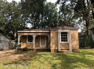 106 E Wyandotte St, Shreveport, LA 71101