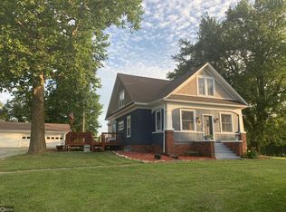 204 Cromwell Rd, Cromwell, IA 50842