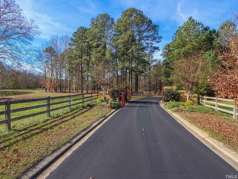 1325 Jenkins Rd, Wake Forest, NC 27587 MLS 2479907 Zillow