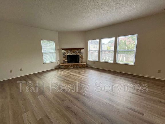 3rd image of 6146 Big Stone Dr