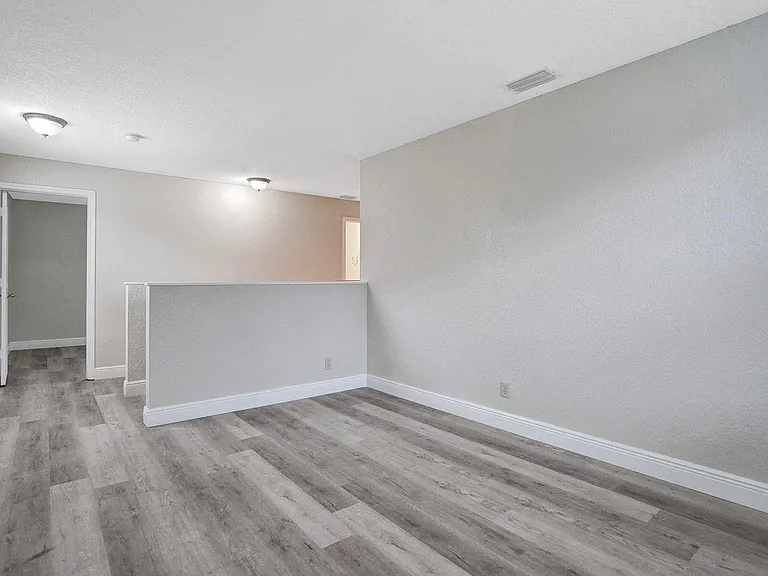 12645 NW 8th Ct — Photo 16