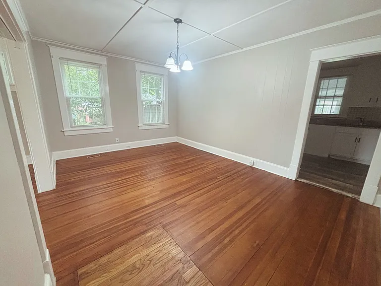 117 Southern Ave — Photo 7
