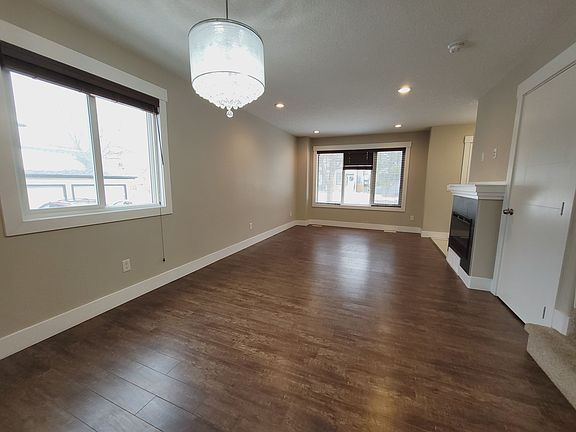5th image of 6712 106th St NW #1