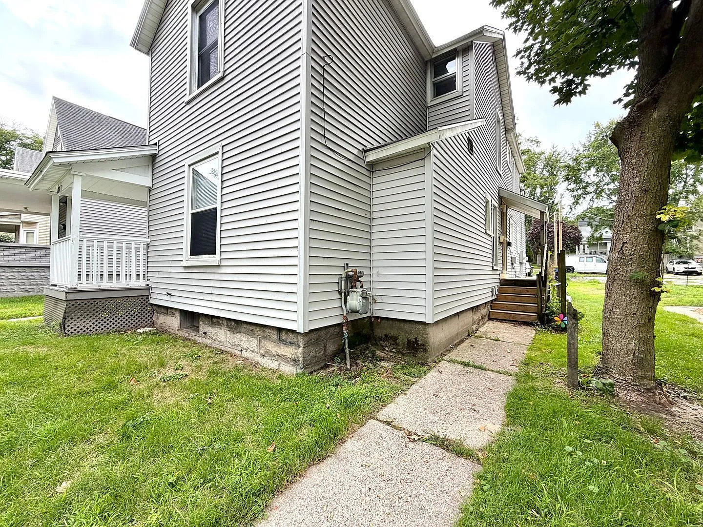 1 bed, 1.0 bath, 400 sqft, $995 — Photo 2