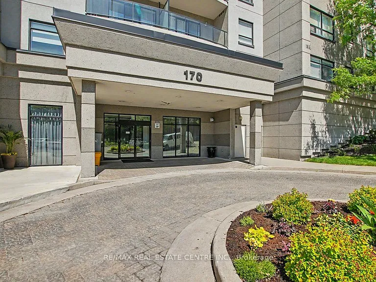 170 Water St N #411 — Photo 2