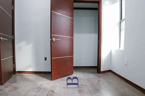 Rented by Brooklyn Blocks Real Estate | media 7