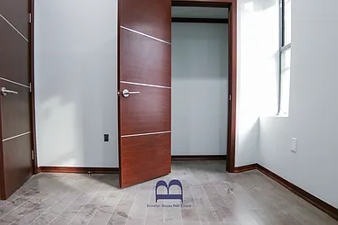 Rented by Brooklyn Blocks Real Estate