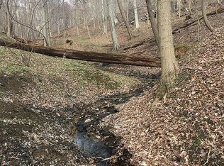 798 Mozart Rd, Wheeling, WV 26003