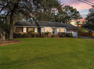 1572 Sanford Rd, Charleston, SC 29407