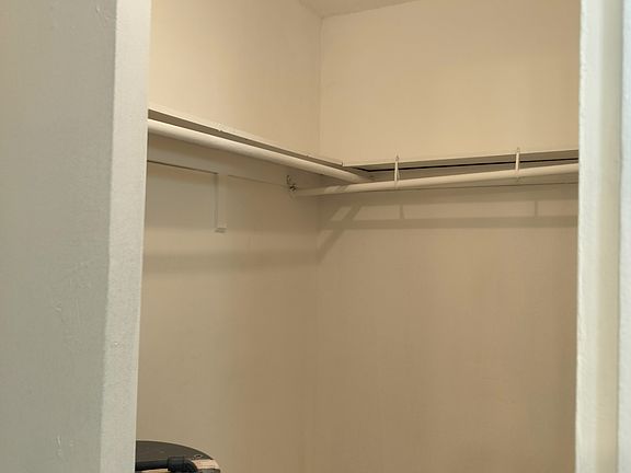 3rd image of 3363 Davie Blvd #204