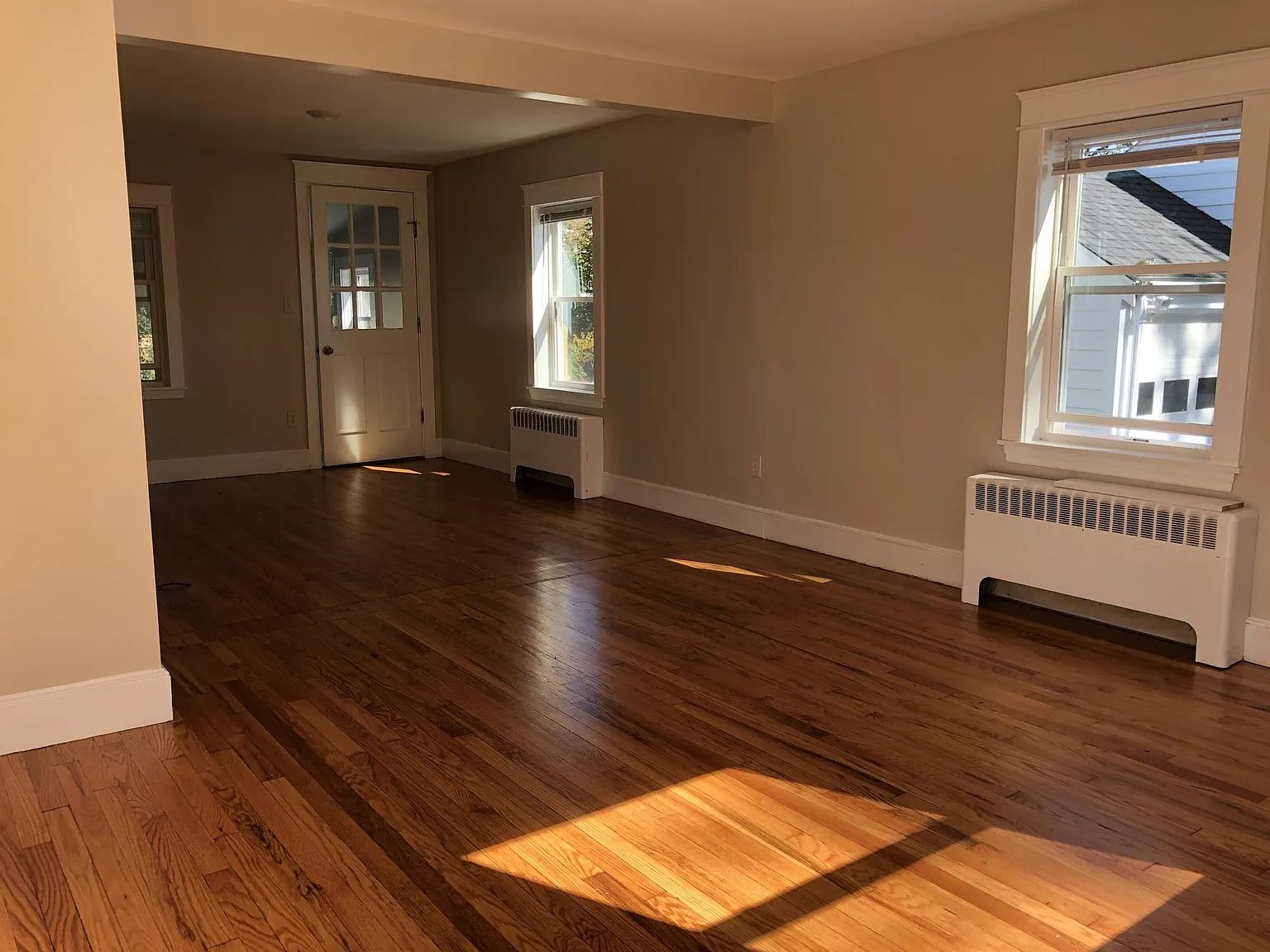 121 Wellington Road - 1 — Photo 3