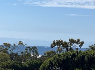 352 Y Pl APT B, Laguna Beach, CA 92651
