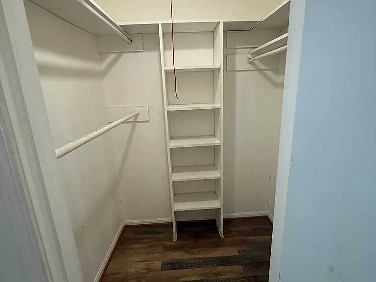 8310 Beechnut St #A — Photo 23