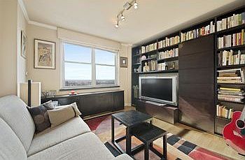 5th image of 444 E 86th St APT 35F