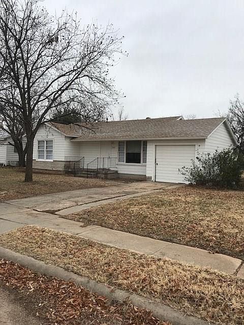 1st image of 3149 S 16th St