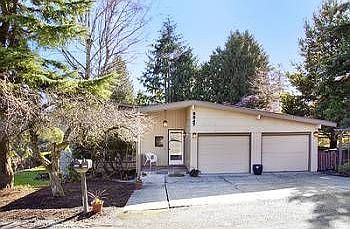 4th image of 6547 NE 192nd St