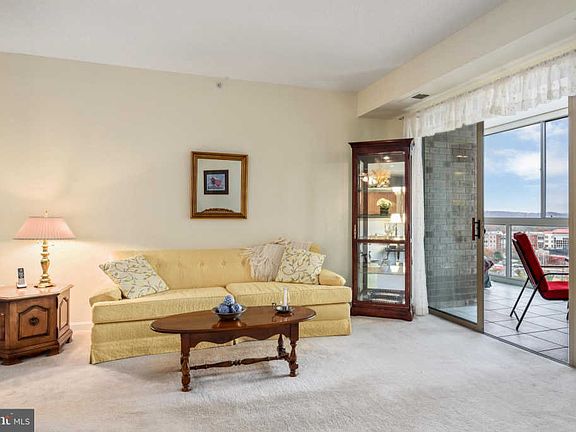3rd image of 19365 Cypress Ridge Ter Unit 510