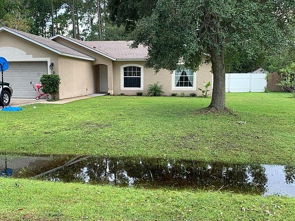 2nd image of 18 Red Clover Ln