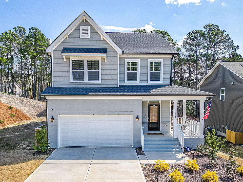 1st image of 161 Beacon Hill Rd