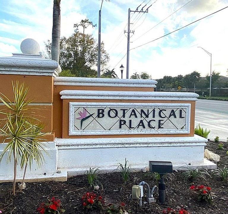 On Bayshore- The Arts District
